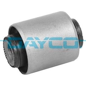 Lagerung, Lenker DSS1758 für HYUNDAI