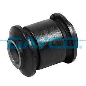 Acquista Supporto braccio oscillante da DAYCO DSS1762 a buon mercato per soli 3,94 €