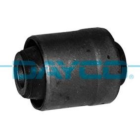 MITSUBISHI Lagerung, Lenker von DAYCO