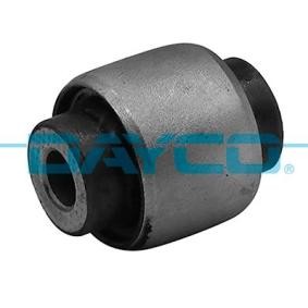 Acquista Supporto braccio oscillante da DAYCO DSS1766 a buon mercato per soli 9,22 €