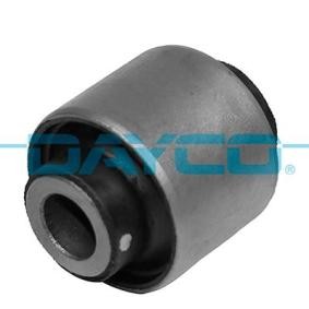 MITSUBISHI Lagerung, Lenker von DAYCO