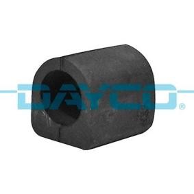Stabigummis von DAYCO