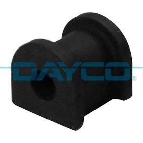 Stabigummis von DAYCO DSS1782