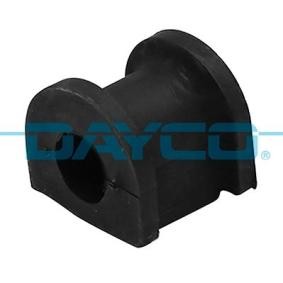 Stabigummis von DAYCO DSS1792