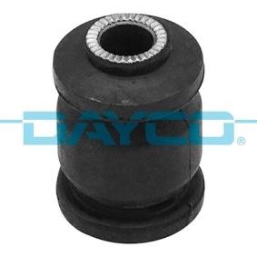 HYUNDAI Lagerung, Lenker von DAYCO