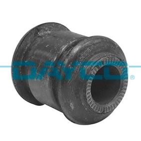 Lagerung, Lenker DSS1799 für HYUNDAI