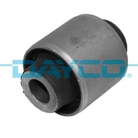 Lagerung, Lenker von DAYCO DSS1804