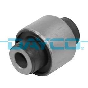 Acquista Supporto braccio oscillante da DAYCO DSS1806 a buon mercato per soli 4,98 €