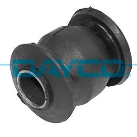 Lagerung, Lenker von DAYCO DSS1807