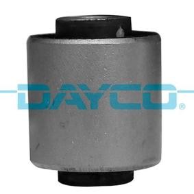 Acquista Supporto braccio oscillante da DAYCO DSS1809 a buon mercato per soli 4,98 €