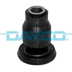 Acquista Supporto braccio oscillante da DAYCO DSS1812 a buon mercato per soli 6,99 €