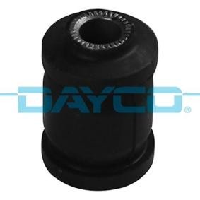 Acquista Supporto braccio oscillante da DAYCO DSS1815 a buon mercato per soli 5,32 €