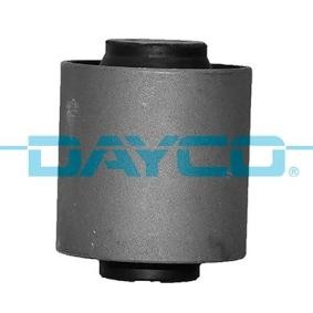 Lagerung, Lenker von DAYCO DSS1817