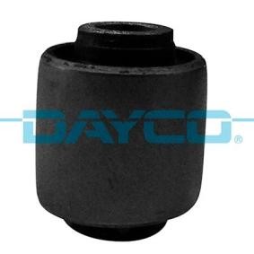 Lagerung, Lenker von DAYCO DSS1819