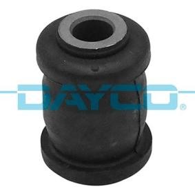 MITSUBISHI Lagerung, Lenker von DAYCO