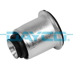 RENAULT Lagerung, Lenker von DAYCO