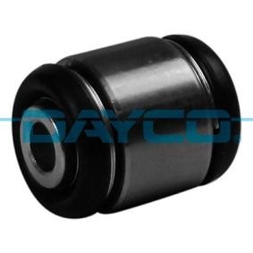 Lagerung, Lenker von DAYCO DSS1829