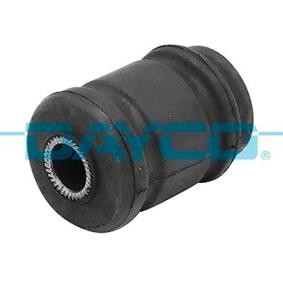 Acquista Supporto braccio oscillante da DAYCO DSS1831 a buon mercato per soli 6,77 €