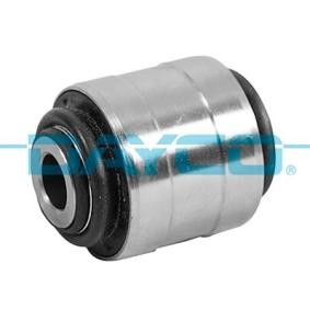 MITSUBISHI Lagerung, Lenker von DAYCO