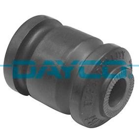 Lagerung, Lenker von DAYCO DSS1839