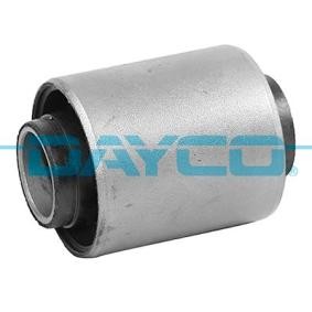 KIA Lagerung, Lenker von DAYCO
