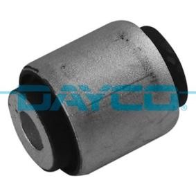 AUDI Lagerung, Lenker von DAYCO