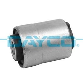 Acquista Supporto braccio oscillante da DAYCO DSS1844 a buon mercato per soli 7,86 €