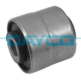 Acquista Supporto braccio oscillante da DAYCO DSS1845 a buon mercato per soli 5,89 €