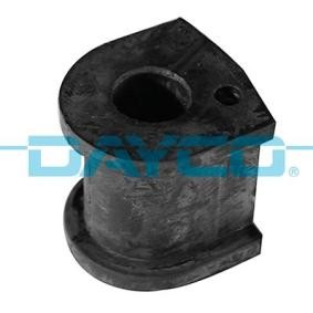 Stabigummis von DAYCO DSS1854
