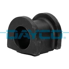 Stabigummis von DAYCO DSS1855