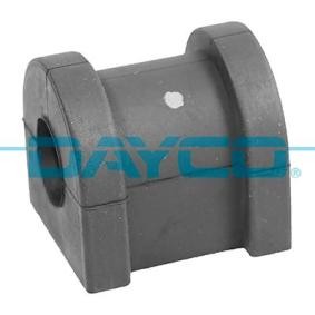 Stabigummis von DAYCO DSS1862