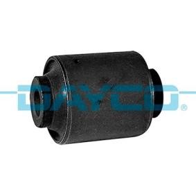 MAZDA Lagerung, Lenker von DAYCO
