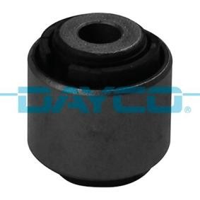 Acquista Supporto braccio oscillante da DAYCO DSS1872 a buon mercato per soli 6,50 €