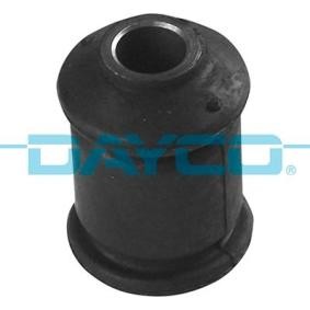 Acquista Supporto braccio oscillante da DAYCO DSS1888 a buon mercato per soli 4,83 €