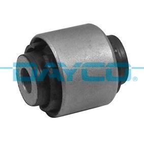 Acquista Supporto braccio oscillante da DAYCO DSS1900 a buon mercato per soli 6,50 €