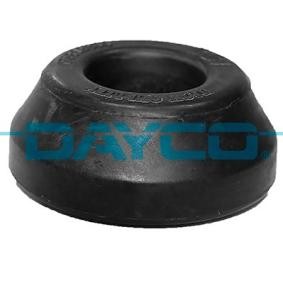 Lagerung, Lenker von DAYCO
