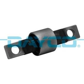 Acquista Supporto braccio oscillante da DAYCO DSS1936 a buon mercato per soli 14,78 €