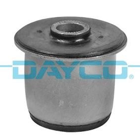 Achetez des Suspension, bras de liaison DAYCO DSS1942 à prix pour 10,85 €