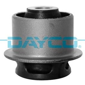 Lagerung, Lenker für MAZDA von DAYCO