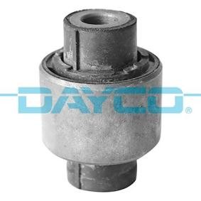SEAT Lagerung, Lenker von DAYCO