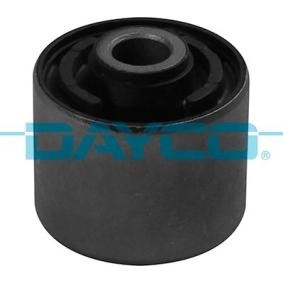 NISSAN Lagerung, Lenker von DAYCO