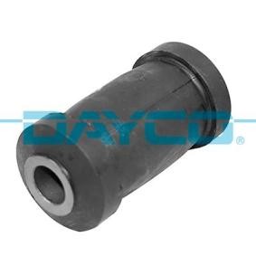 Acquista Supporto braccio oscillante da DAYCO DSS1958 a buon mercato per soli 10,85 €