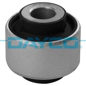 RENAULT Lagerung, Lenker von DAYCO