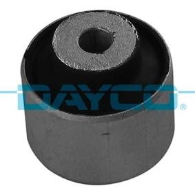 Achetez des Suspension, bras de liaison DAYCO DSS1963 à prix pour 12,62 €