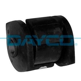 Acquista Supporto braccio oscillante da DAYCO DSS1971 a buon mercato per soli 3,94 €
