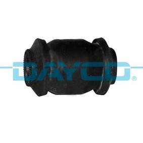 Acquista Supporto braccio oscillante da DAYCO DSS1979 a buon mercato per soli 5,01 €