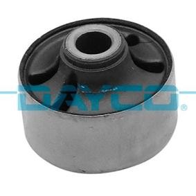 Acquista Supporto braccio oscillante da DAYCO DSS1985 a buon mercato per soli 10,52 €