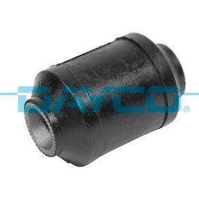 MITSUBISHI Lagerung, Lenker von DAYCO
