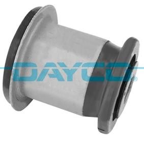 Lagerung, Lenker von DAYCO DSS1992