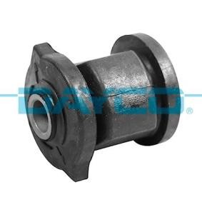 Acquista Supporto braccio oscillante da DAYCO DSS2022 a buon mercato per soli 3,94 €